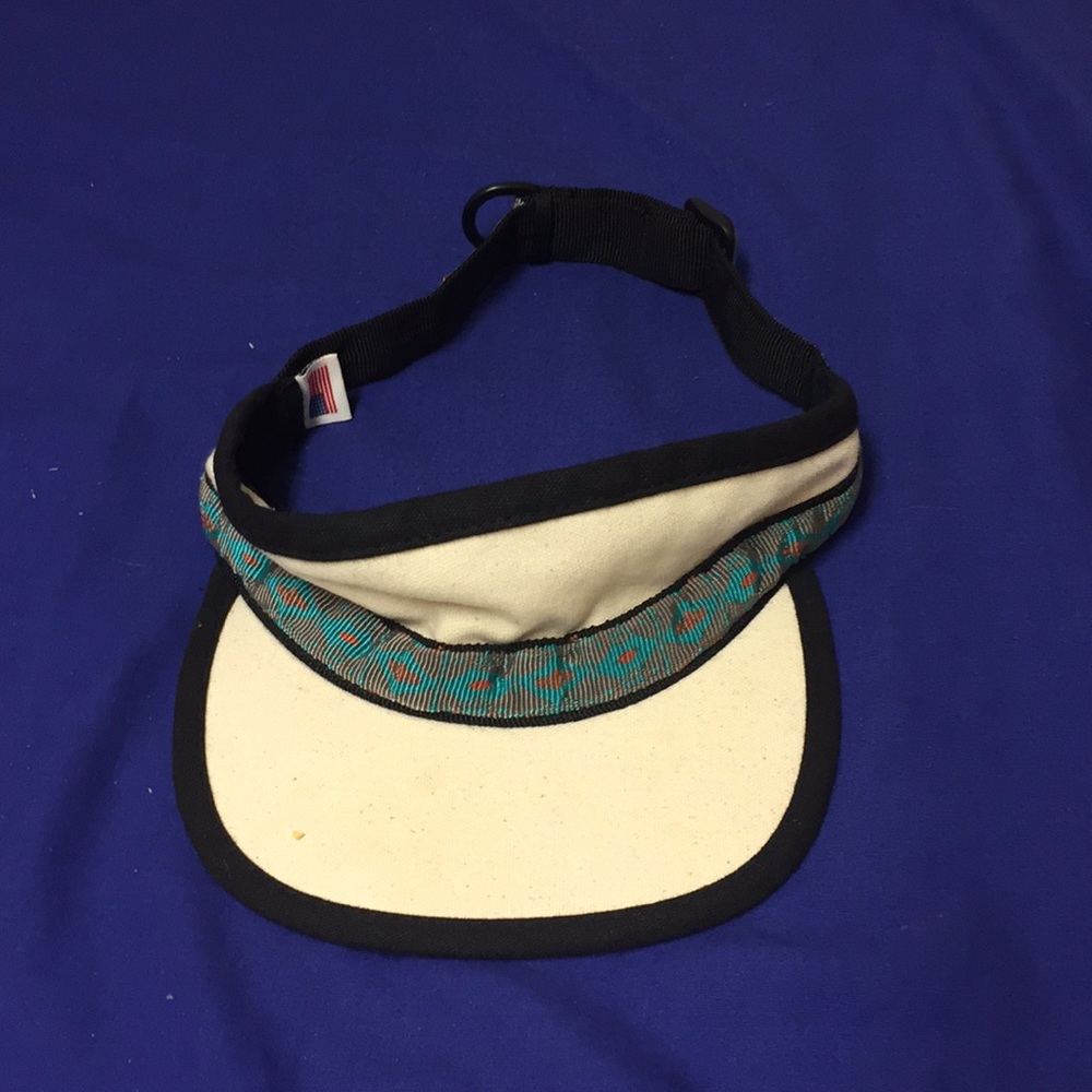 Kavu Visor